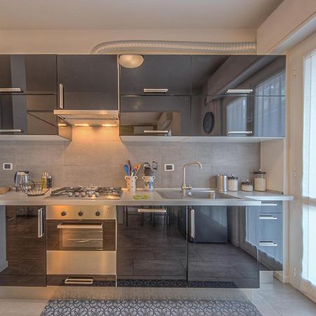 Annie House Appartamento Chic E Accogliente Sestri Levante Zewnętrze zdjęcie