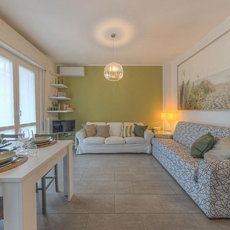 Annie House Appartamento Chic E Accogliente Sestri Levante Zewnętrze zdjęcie
