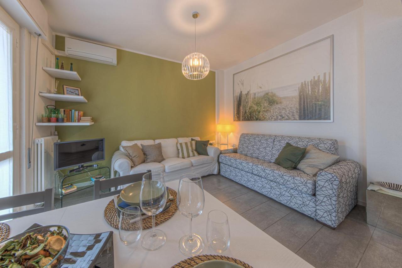 Annie House Appartamento Chic E Accogliente Sestri Levante Zewnętrze zdjęcie