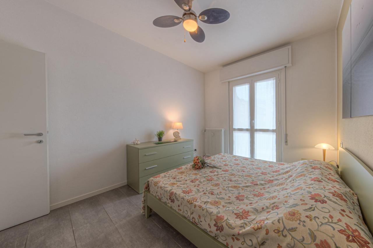 Annie House Appartamento Chic E Accogliente Sestri Levante Zewnętrze zdjęcie