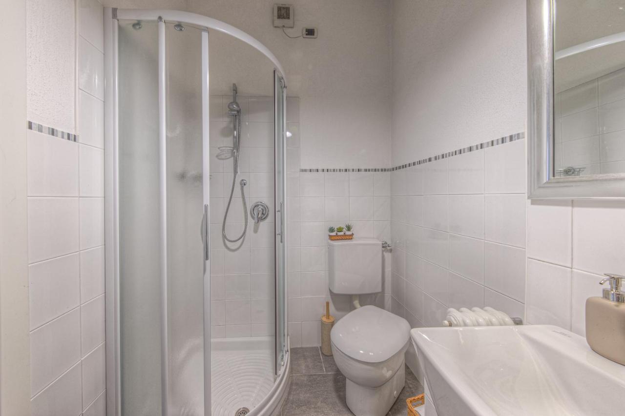 Annie House Appartamento Chic E Accogliente Sestri Levante Zewnętrze zdjęcie