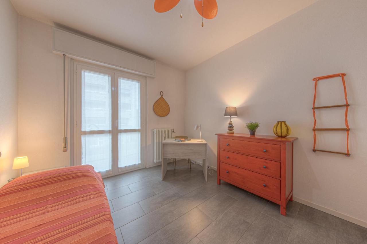 Annie House Appartamento Chic E Accogliente Sestri Levante Zewnętrze zdjęcie