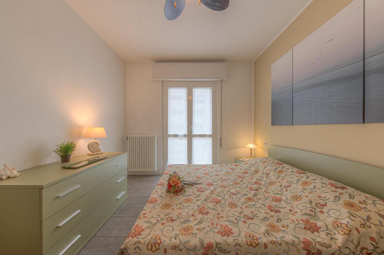 Annie House Appartamento Chic E Accogliente Sestri Levante Zewnętrze zdjęcie