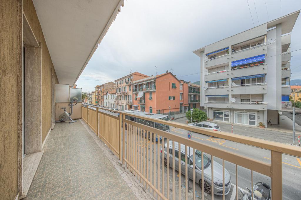 Annie House Appartamento Chic E Accogliente Sestri Levante Zewnętrze zdjęcie