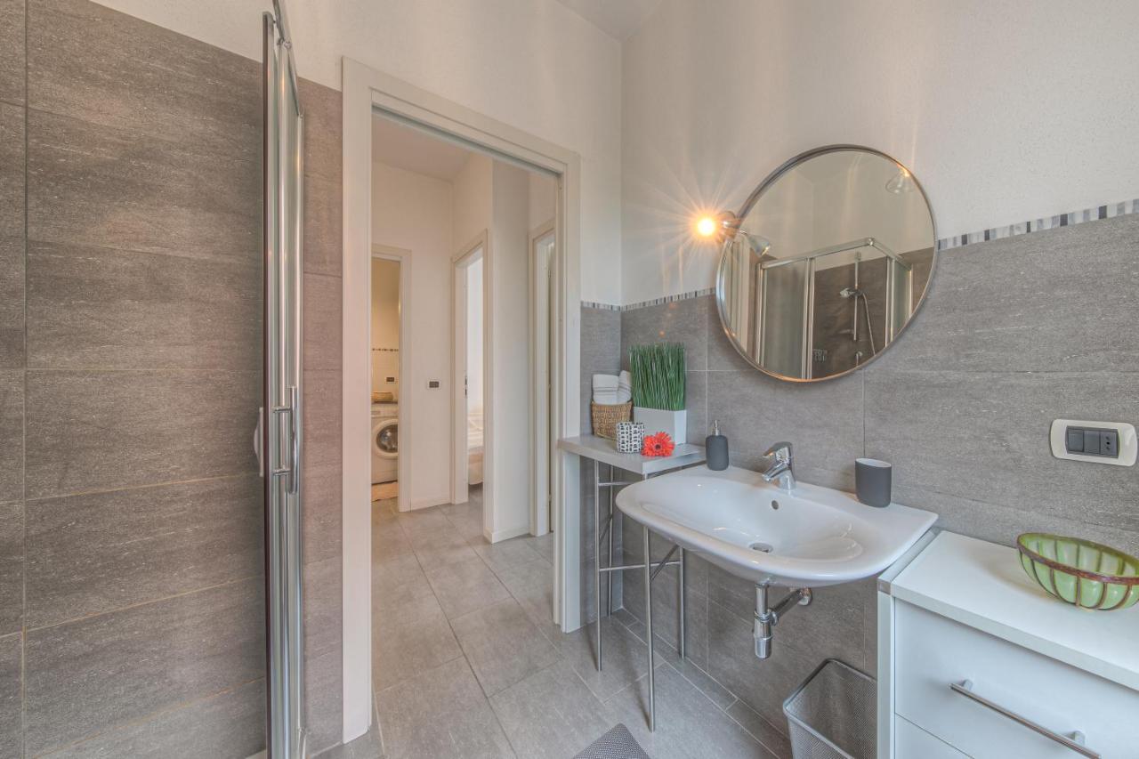 Annie House Appartamento Chic E Accogliente Sestri Levante Zewnętrze zdjęcie