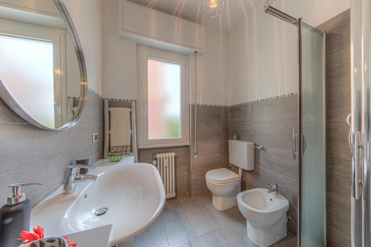 Annie House Appartamento Chic E Accogliente Sestri Levante Zewnętrze zdjęcie