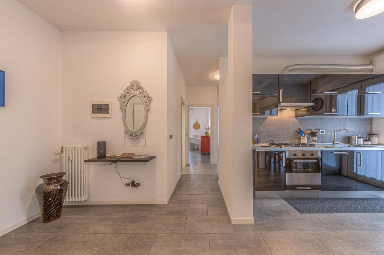 Annie House Appartamento Chic E Accogliente Sestri Levante Zewnętrze zdjęcie